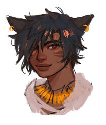 Rough 2